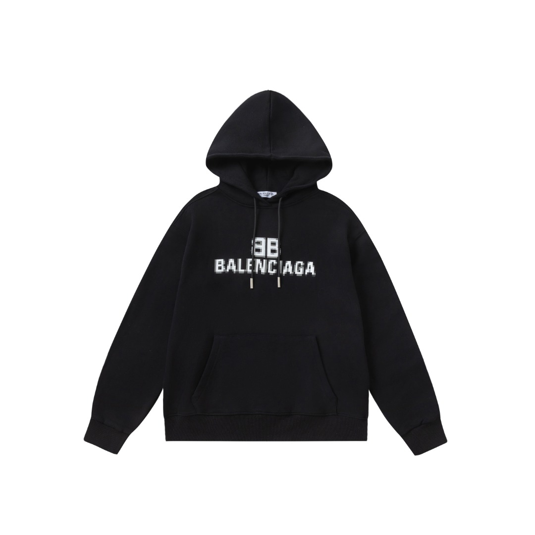 child/Girls' clothing